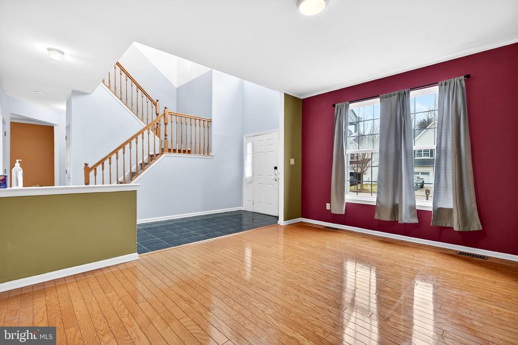 14 WOOD VIEW DRIVE