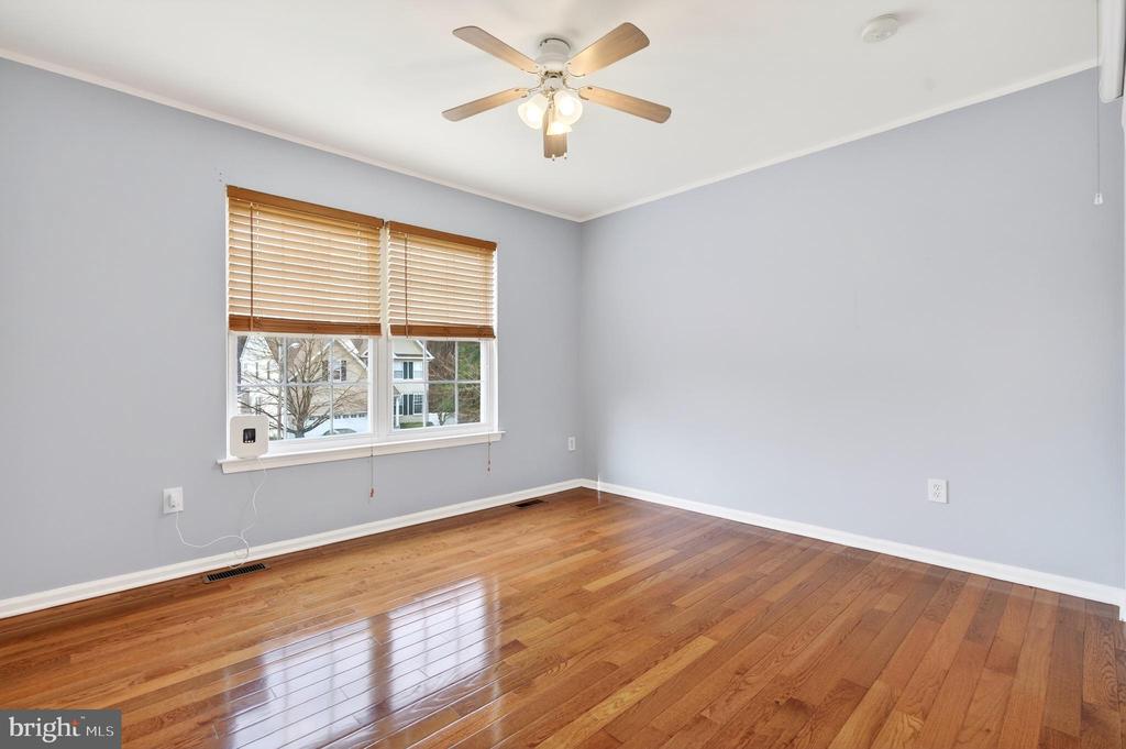 14 WOOD VIEW DRIVE