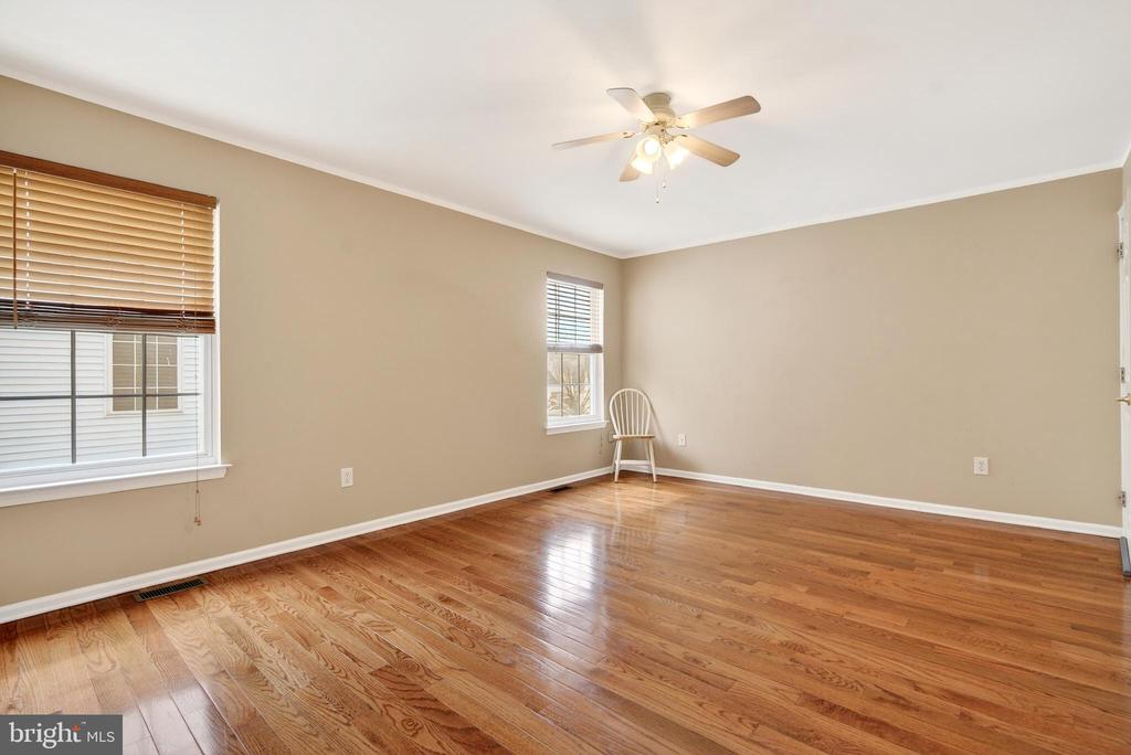 14 WOOD VIEW DRIVE