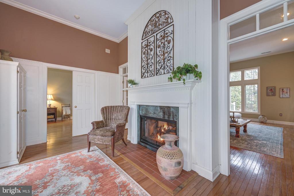3 SCHOOLHOUSE DRIVE