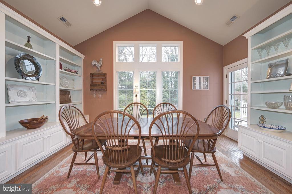 3 SCHOOLHOUSE DRIVE