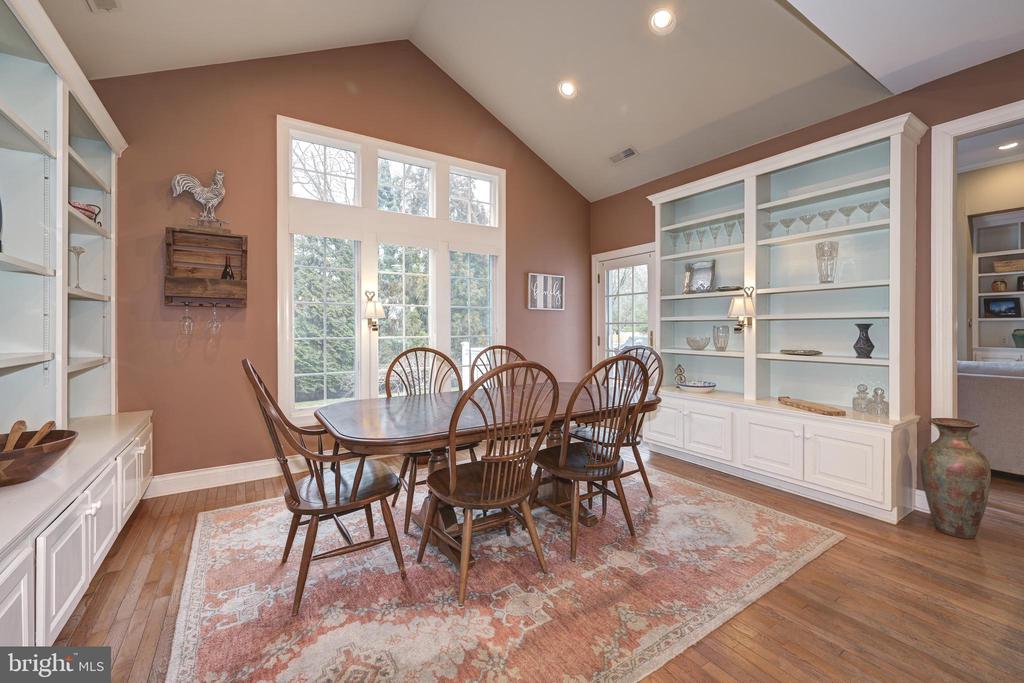 3 SCHOOLHOUSE DRIVE