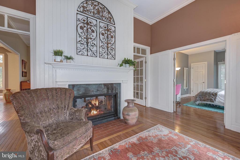 3 SCHOOLHOUSE DRIVE