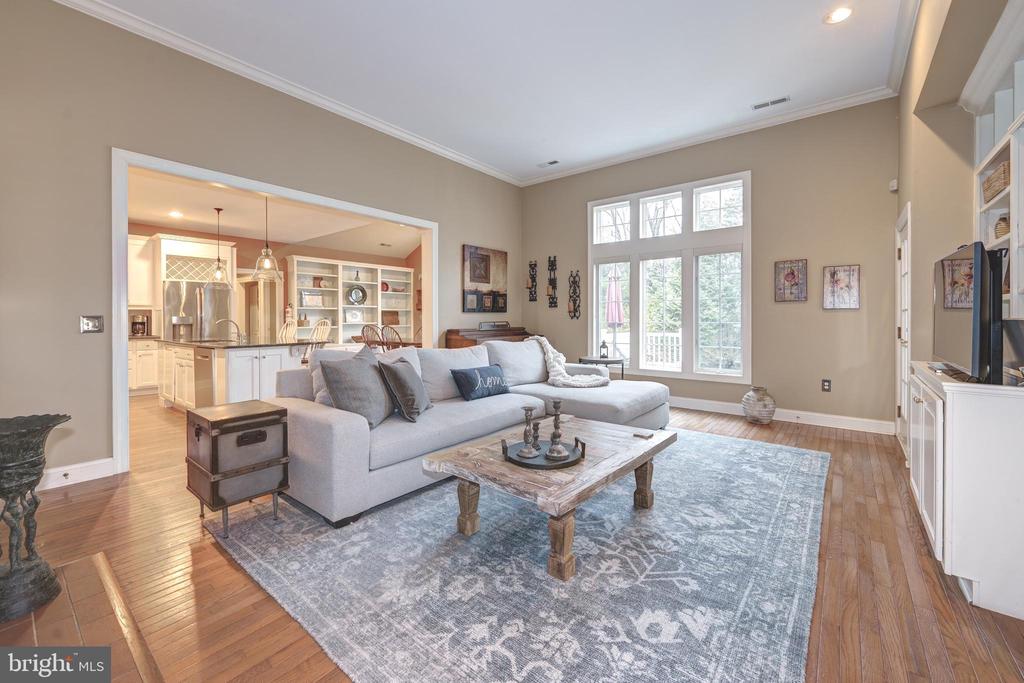 3 SCHOOLHOUSE DRIVE
