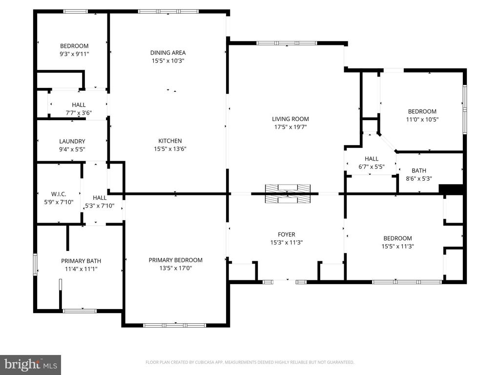 3 SCHOOLHOUSE DRIVE