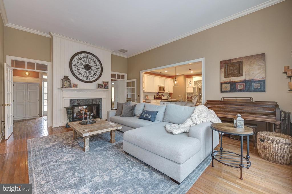 3 SCHOOLHOUSE DRIVE