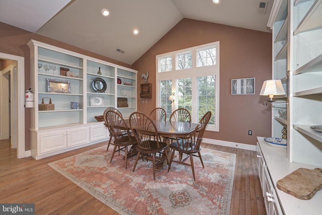 3 SCHOOLHOUSE DRIVE