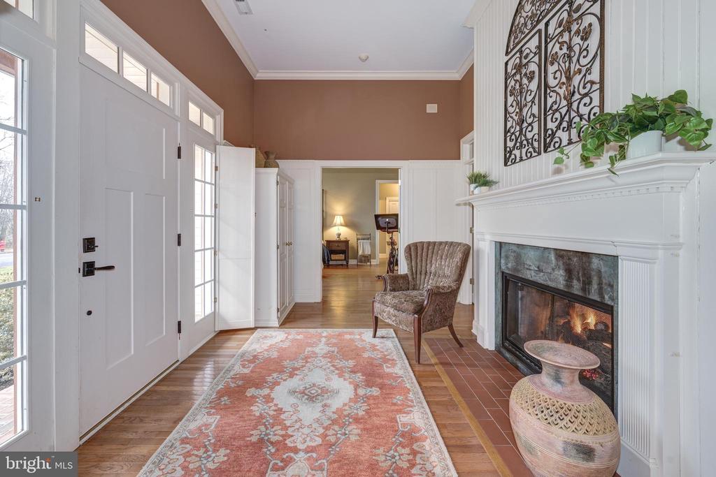 3 SCHOOLHOUSE DRIVE