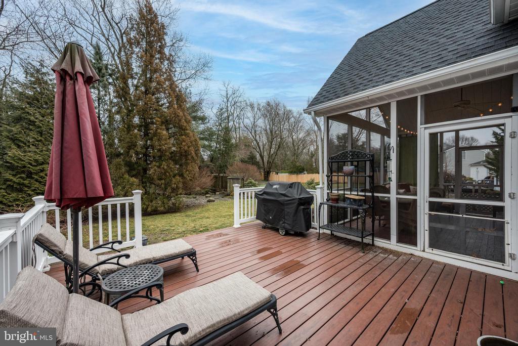 3 SCHOOLHOUSE DRIVE