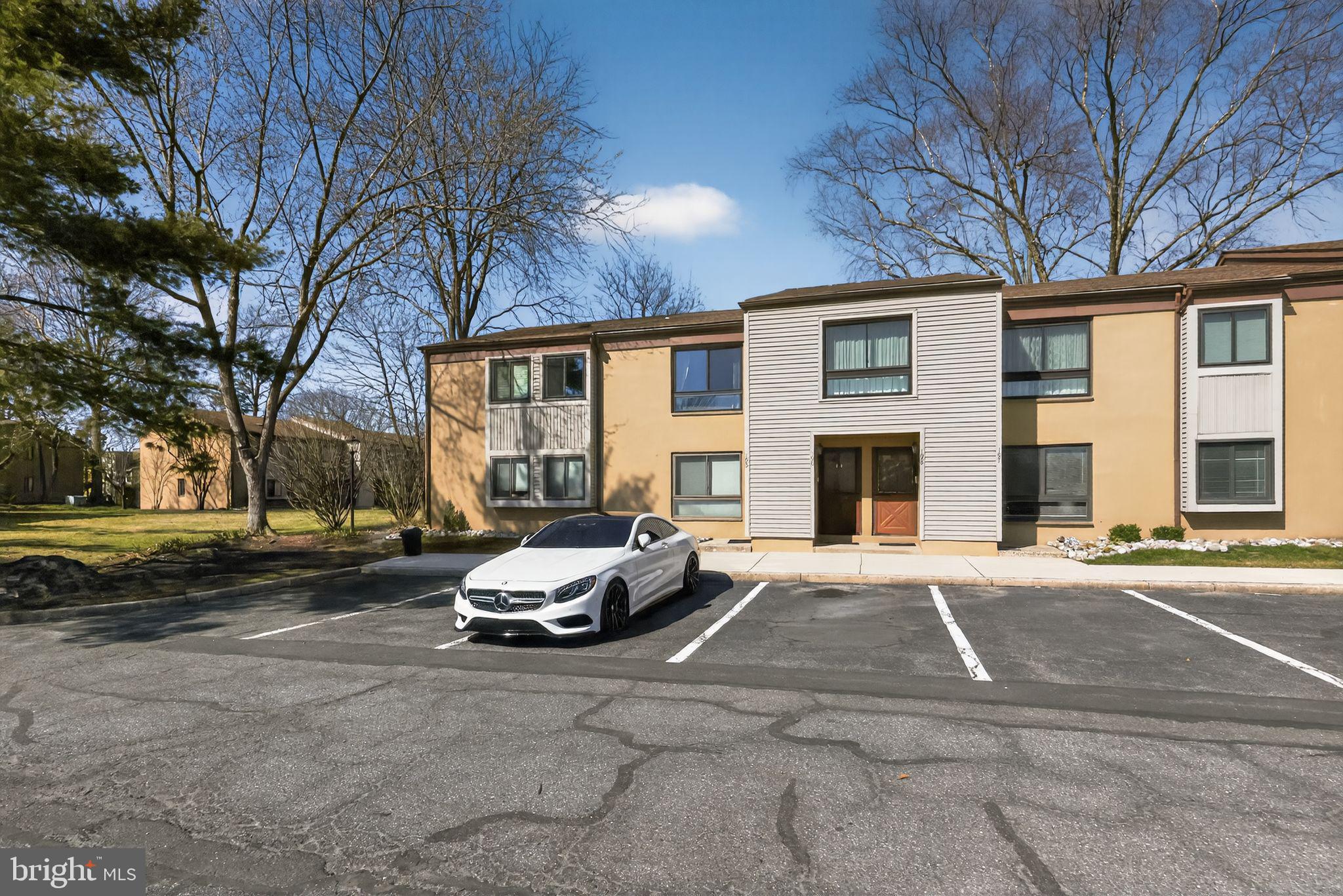 196 HUNTER COURT