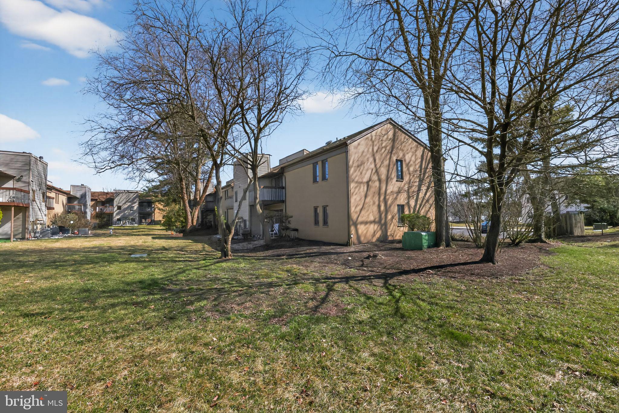 196 HUNTER COURT