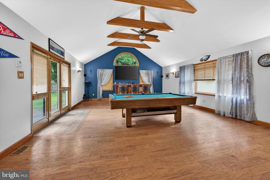 3 MEADOWRUE DRIVE
