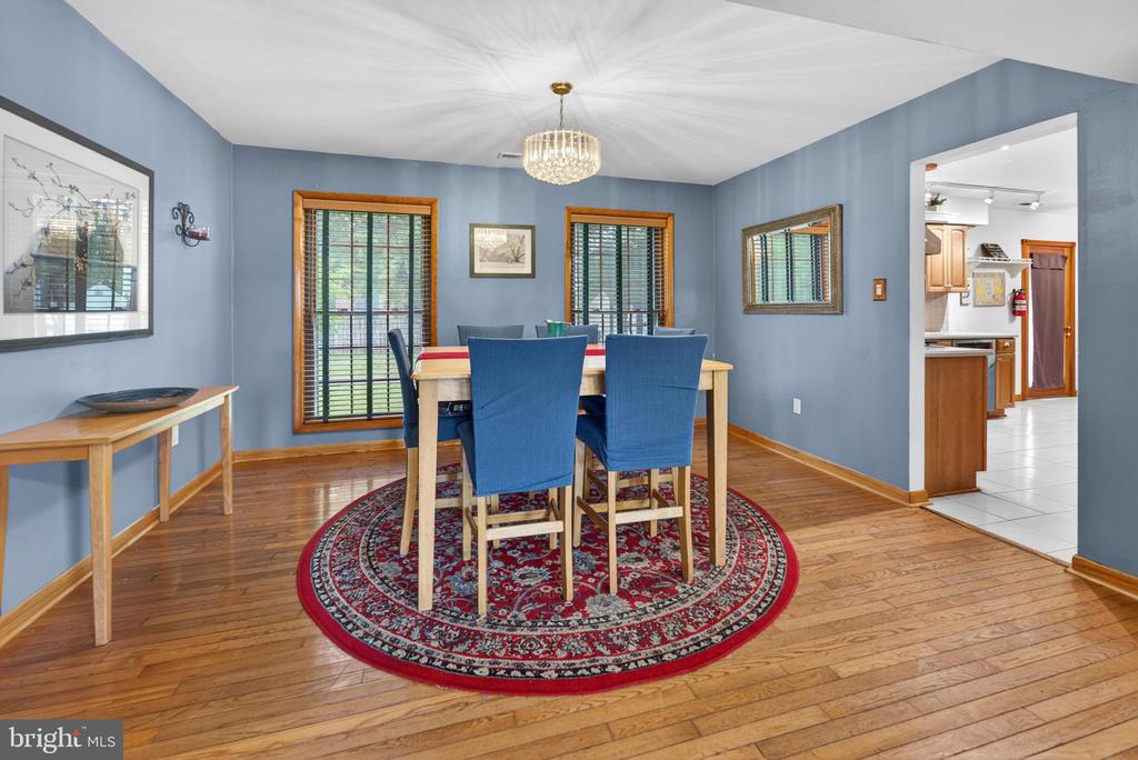 3 MEADOWRUE DRIVE