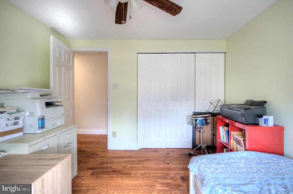 139 RAMSEY AVENUE