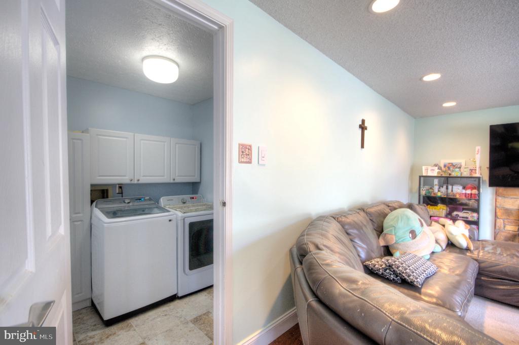 139 RAMSEY AVENUE