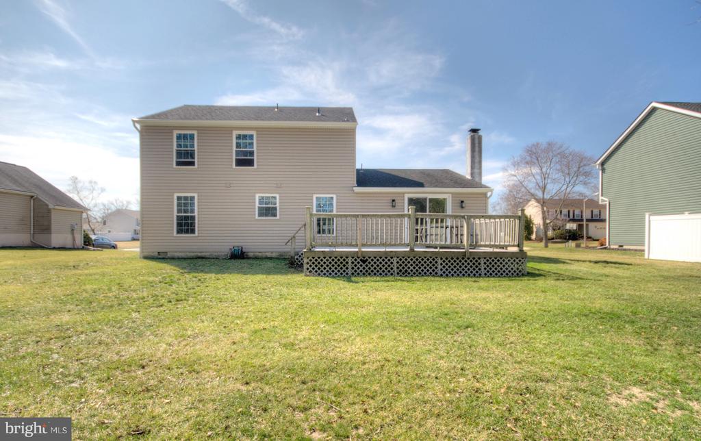 139 RAMSEY AVENUE