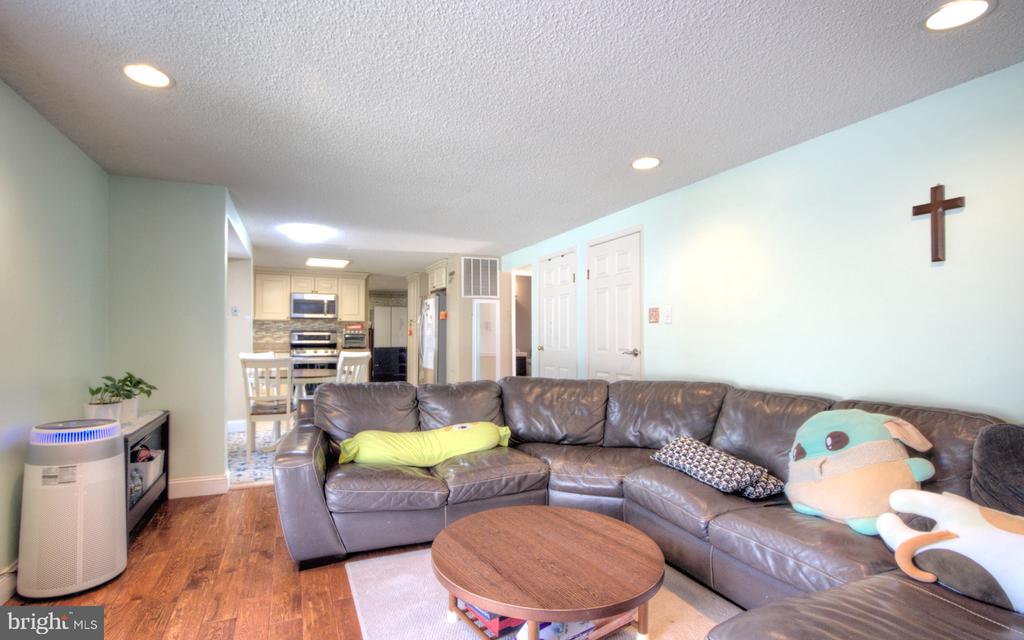 139 RAMSEY AVENUE