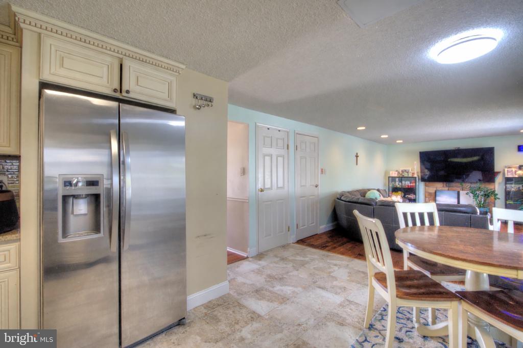 139 RAMSEY AVENUE