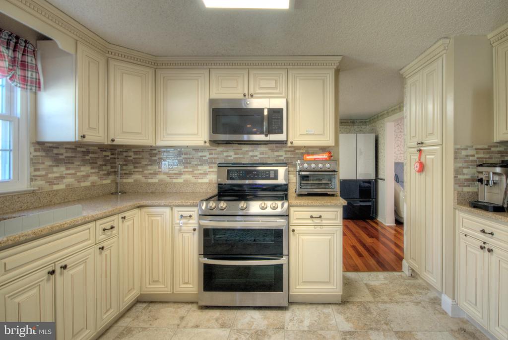 139 RAMSEY AVENUE
