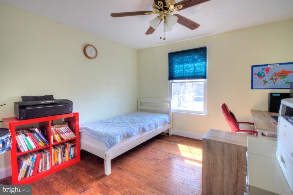 139 RAMSEY AVENUE