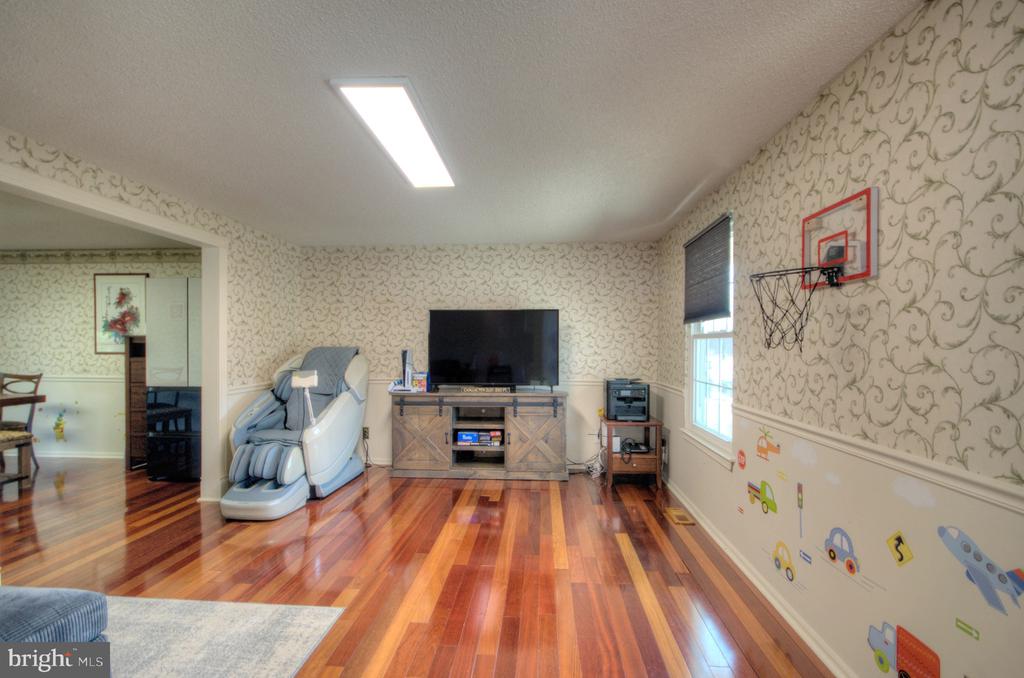 139 RAMSEY AVENUE