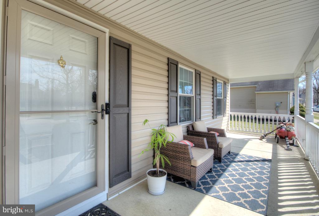 139 RAMSEY AVENUE