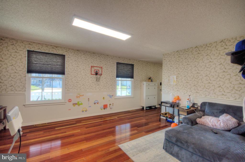 139 RAMSEY AVENUE
