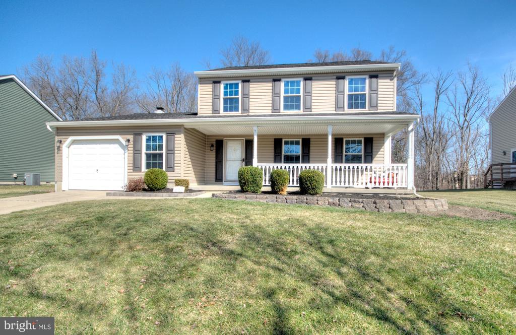139 RAMSEY AVENUE
