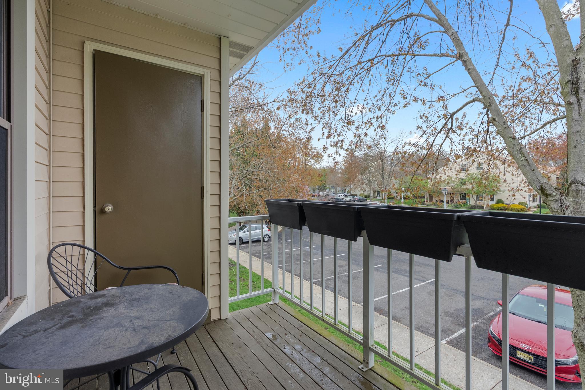 164 BRADFORD COURT B