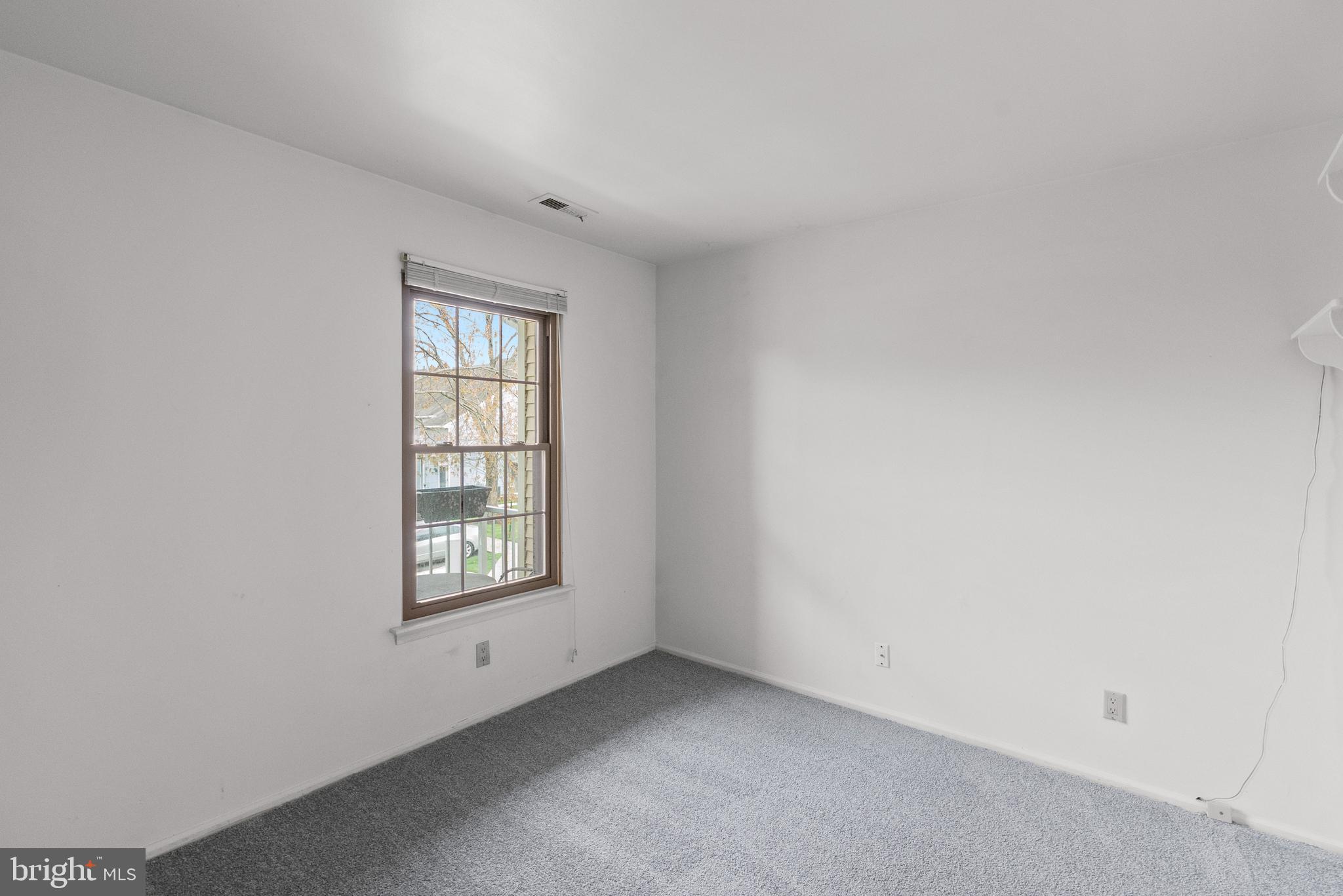 164 BRADFORD COURT B