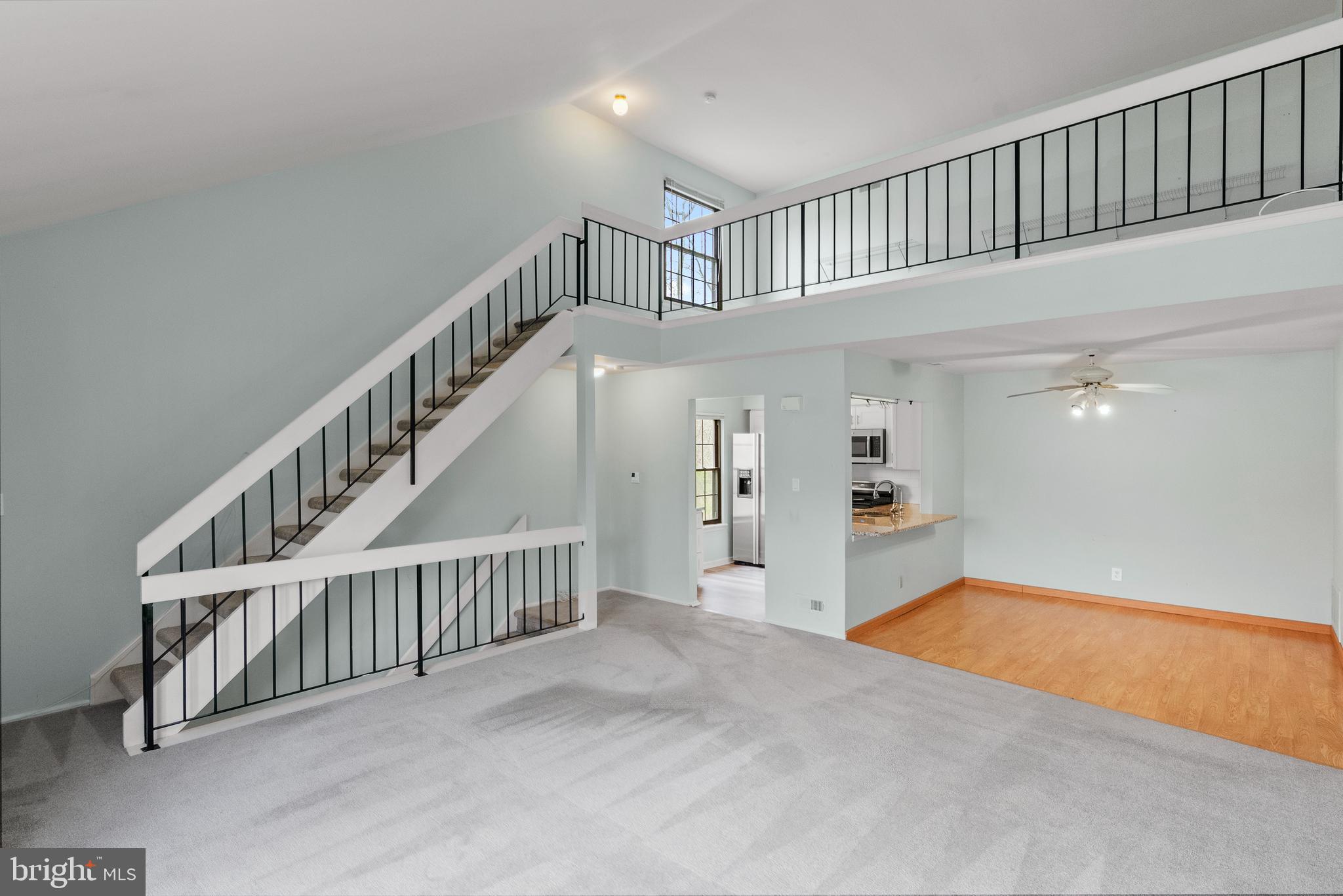 164 BRADFORD COURT B