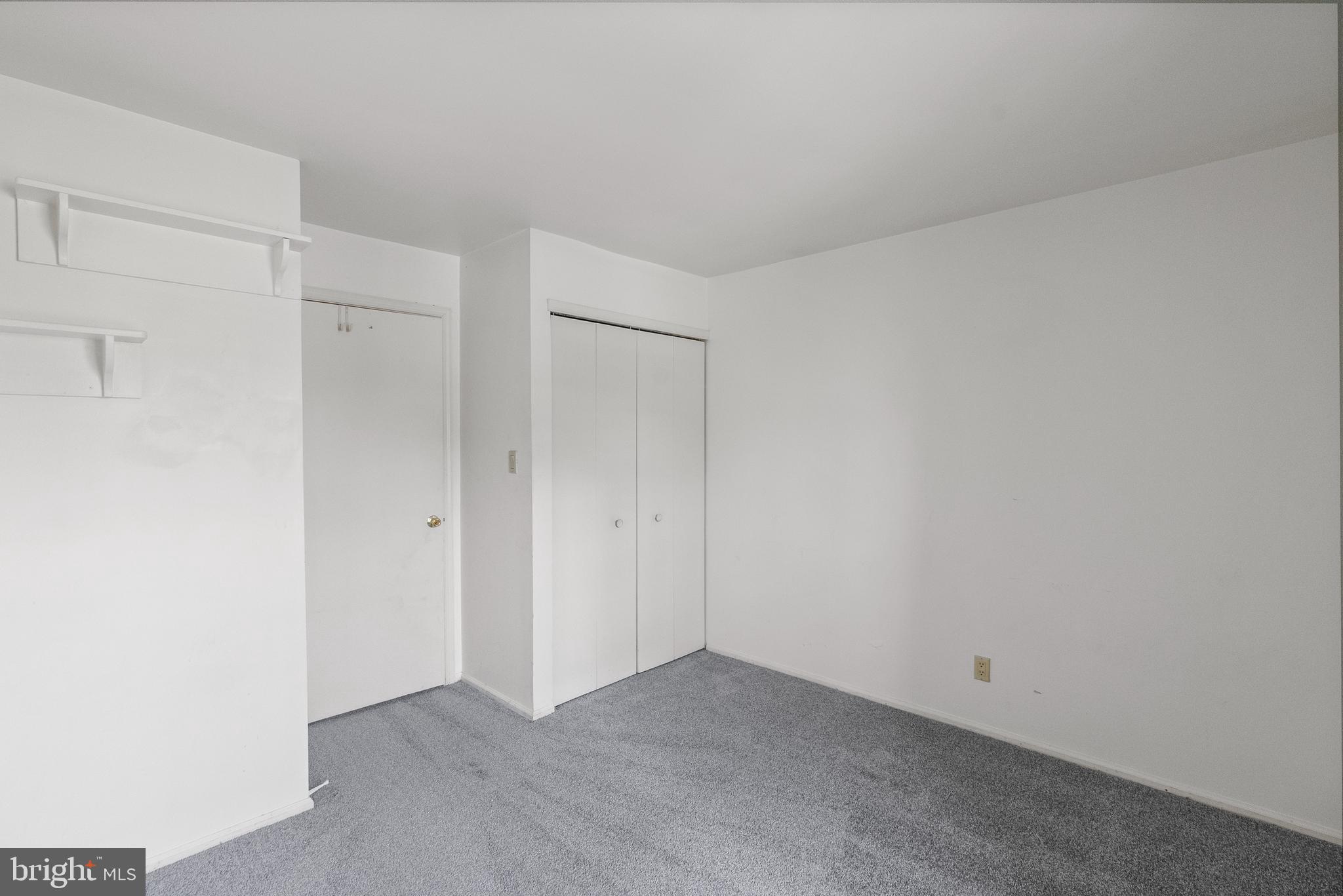 164 BRADFORD COURT B