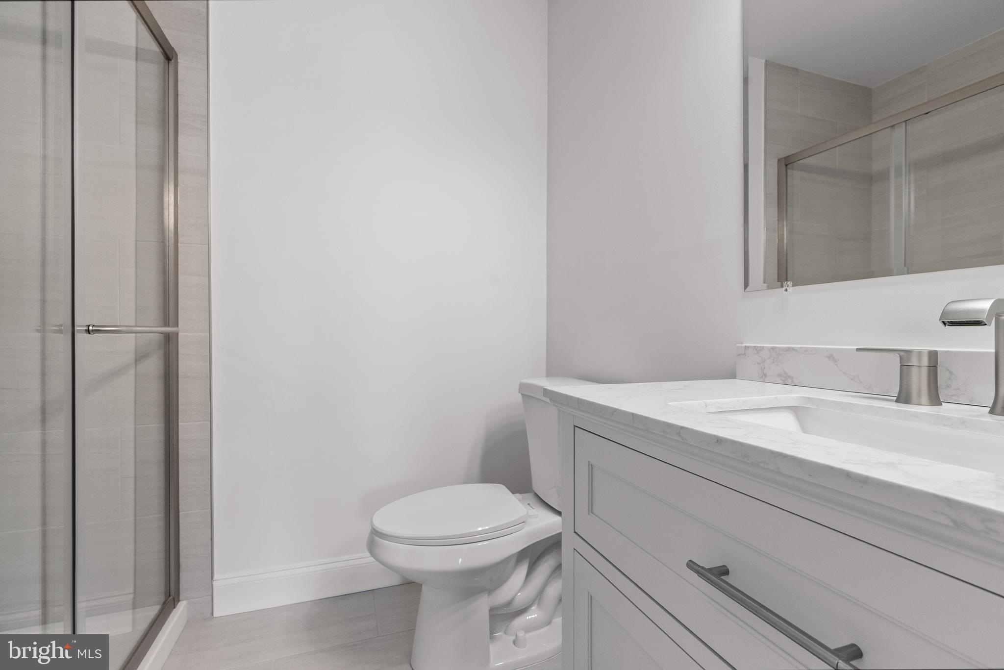 164 BRADFORD COURT B