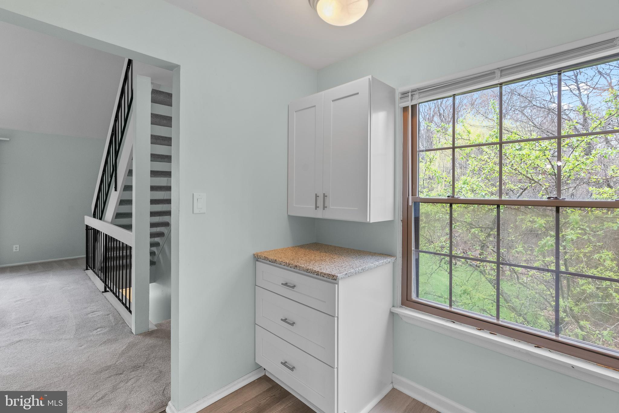 164 BRADFORD COURT B