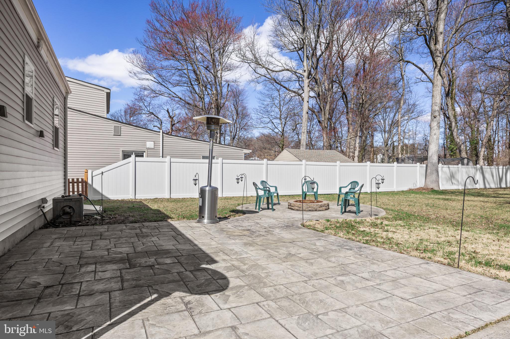 427 CUTLER AVENUE