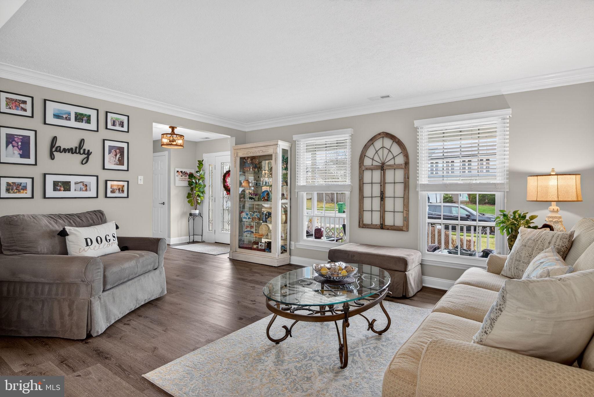 210 COUNTRY FARMS ROAD