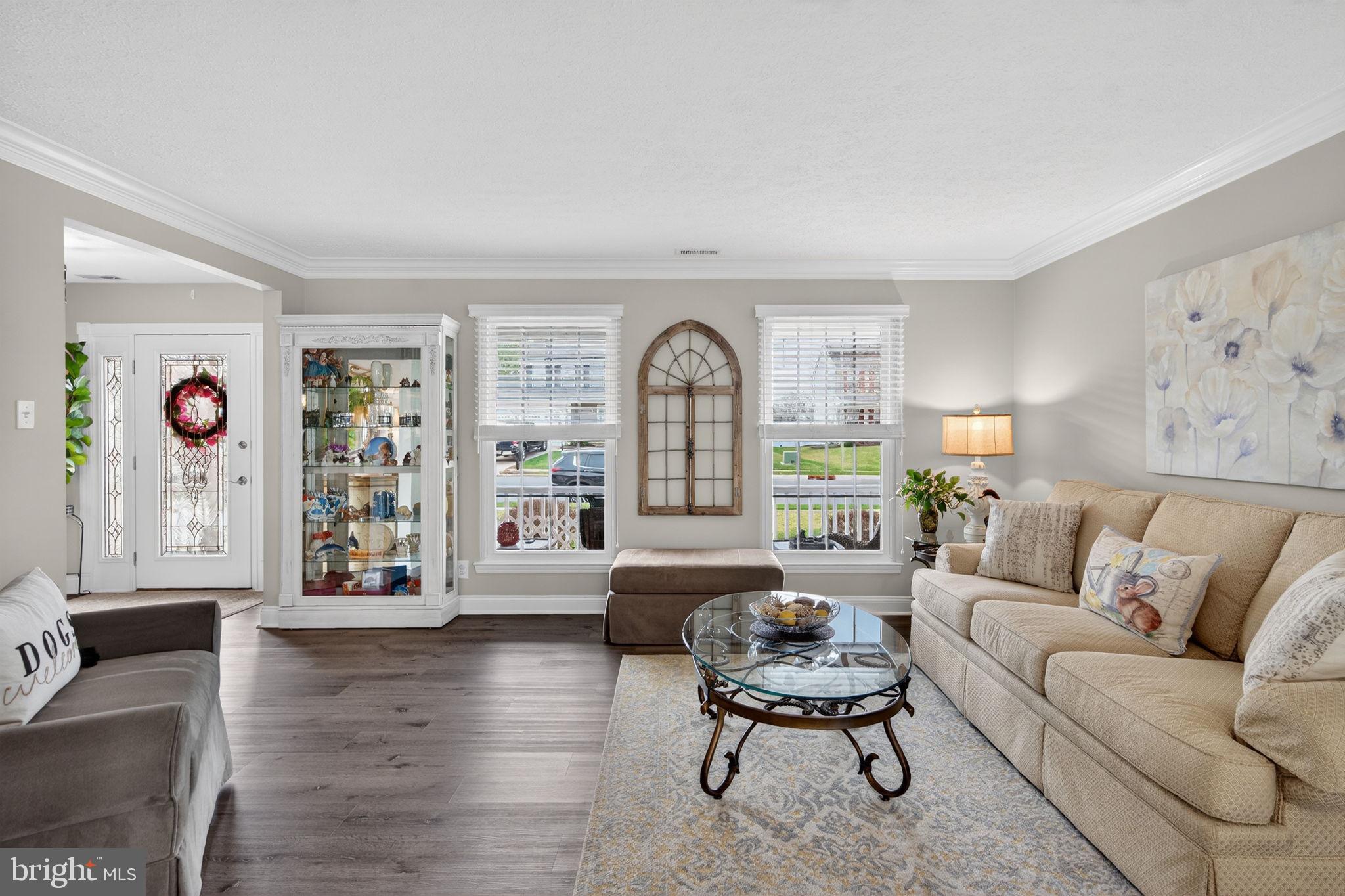 210 COUNTRY FARMS ROAD