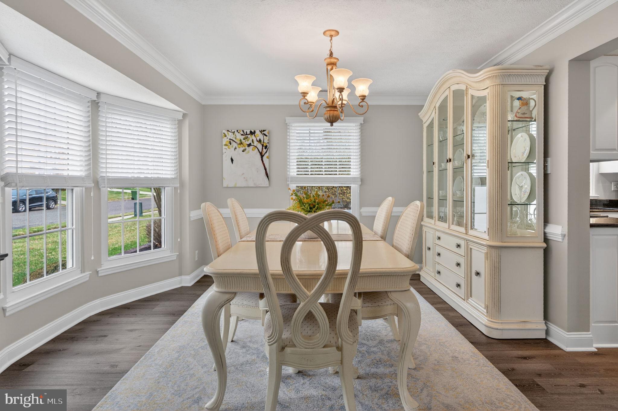 210 COUNTRY FARMS ROAD