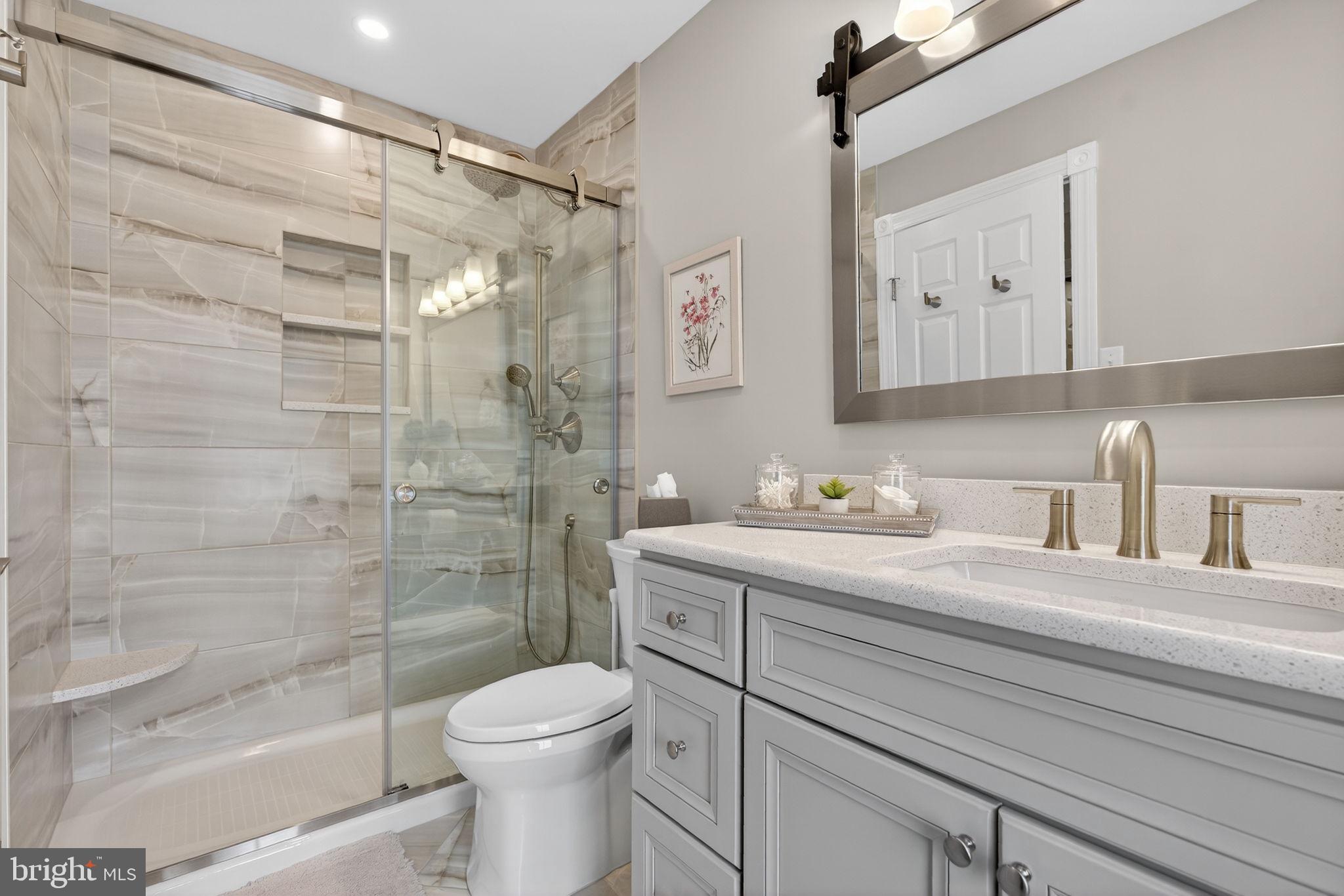 210 COUNTRY FARMS ROAD