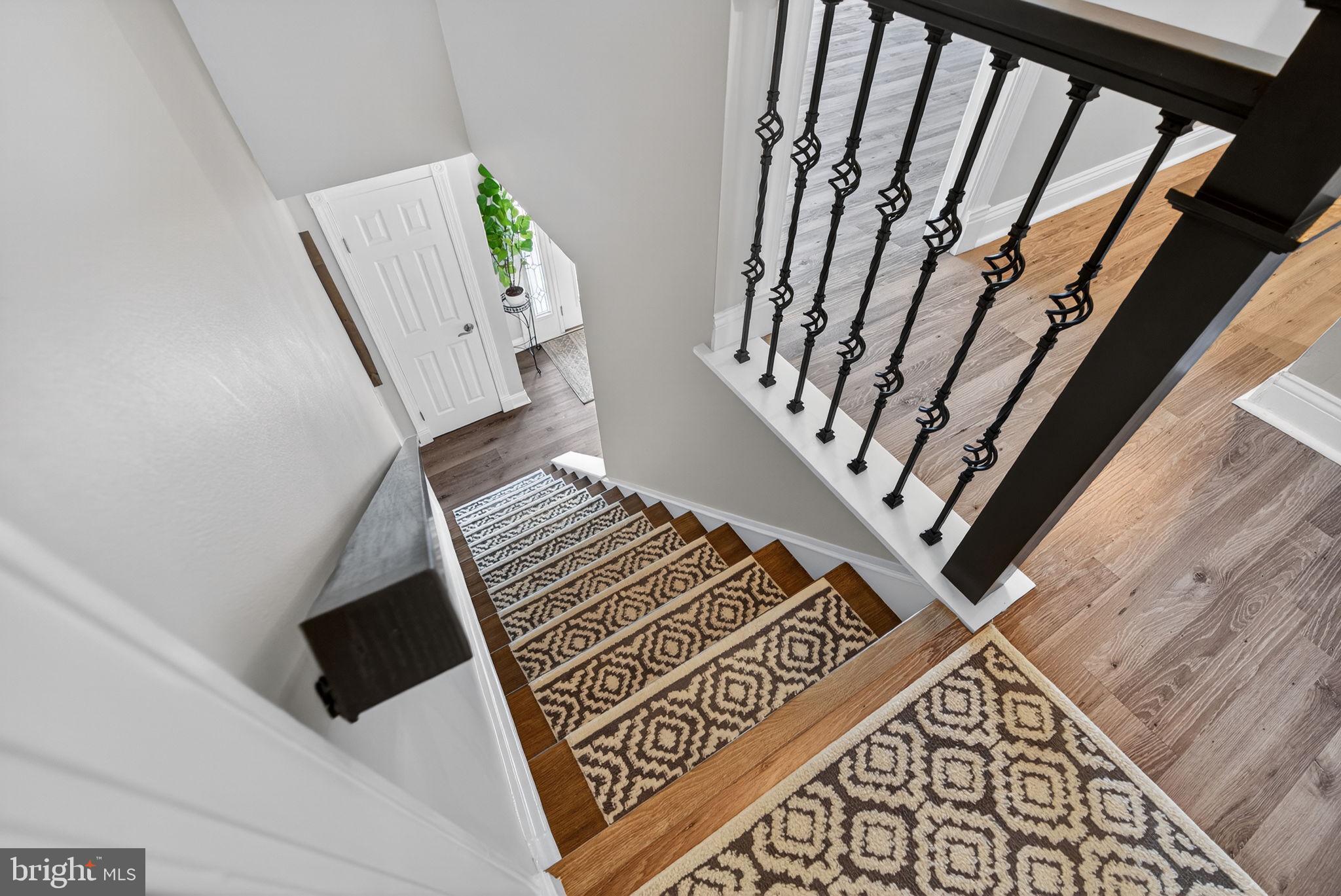 210 COUNTRY FARMS ROAD