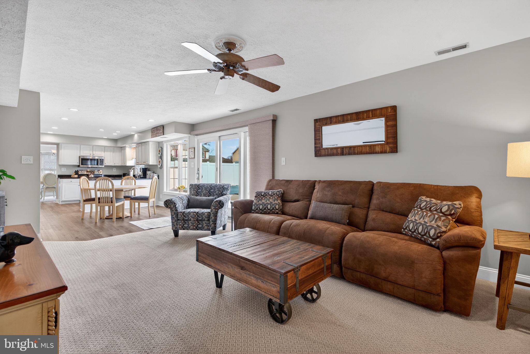 210 COUNTRY FARMS ROAD