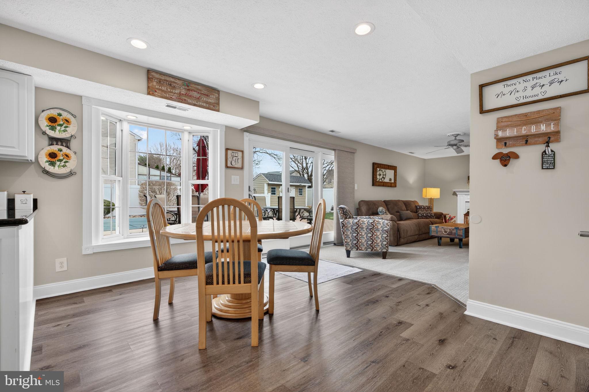 210 COUNTRY FARMS ROAD