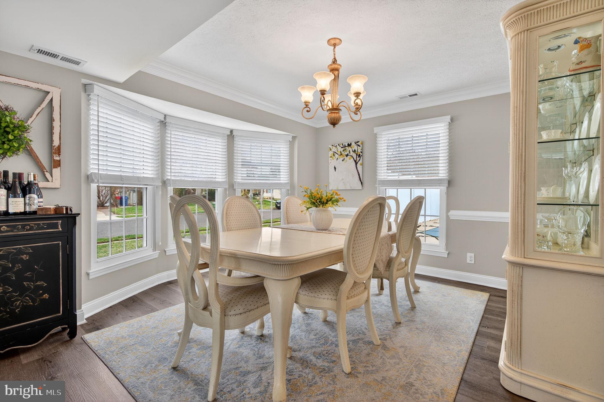 210 COUNTRY FARMS ROAD