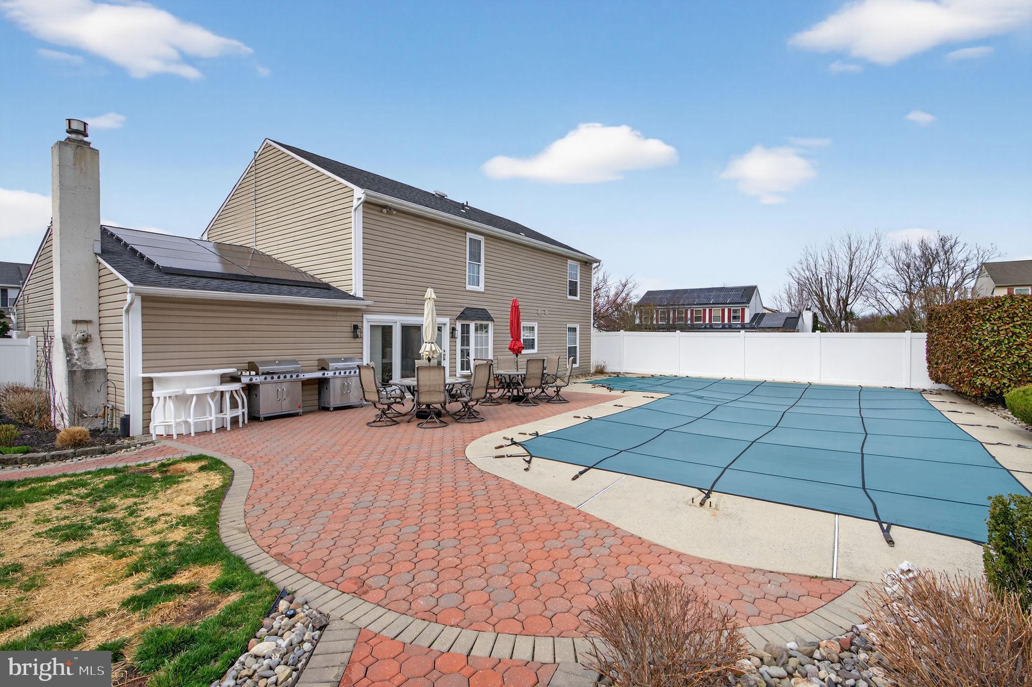 210 COUNTRY FARMS ROAD