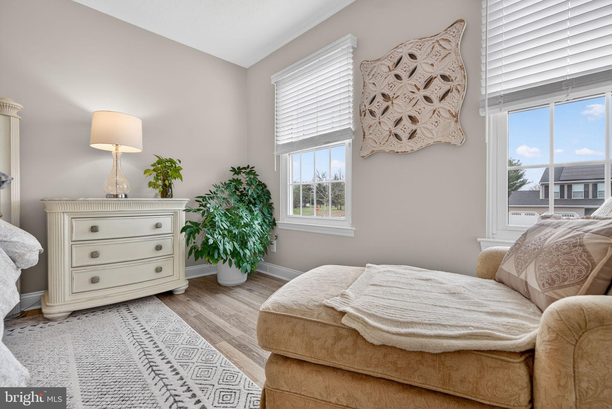 210 COUNTRY FARMS ROAD