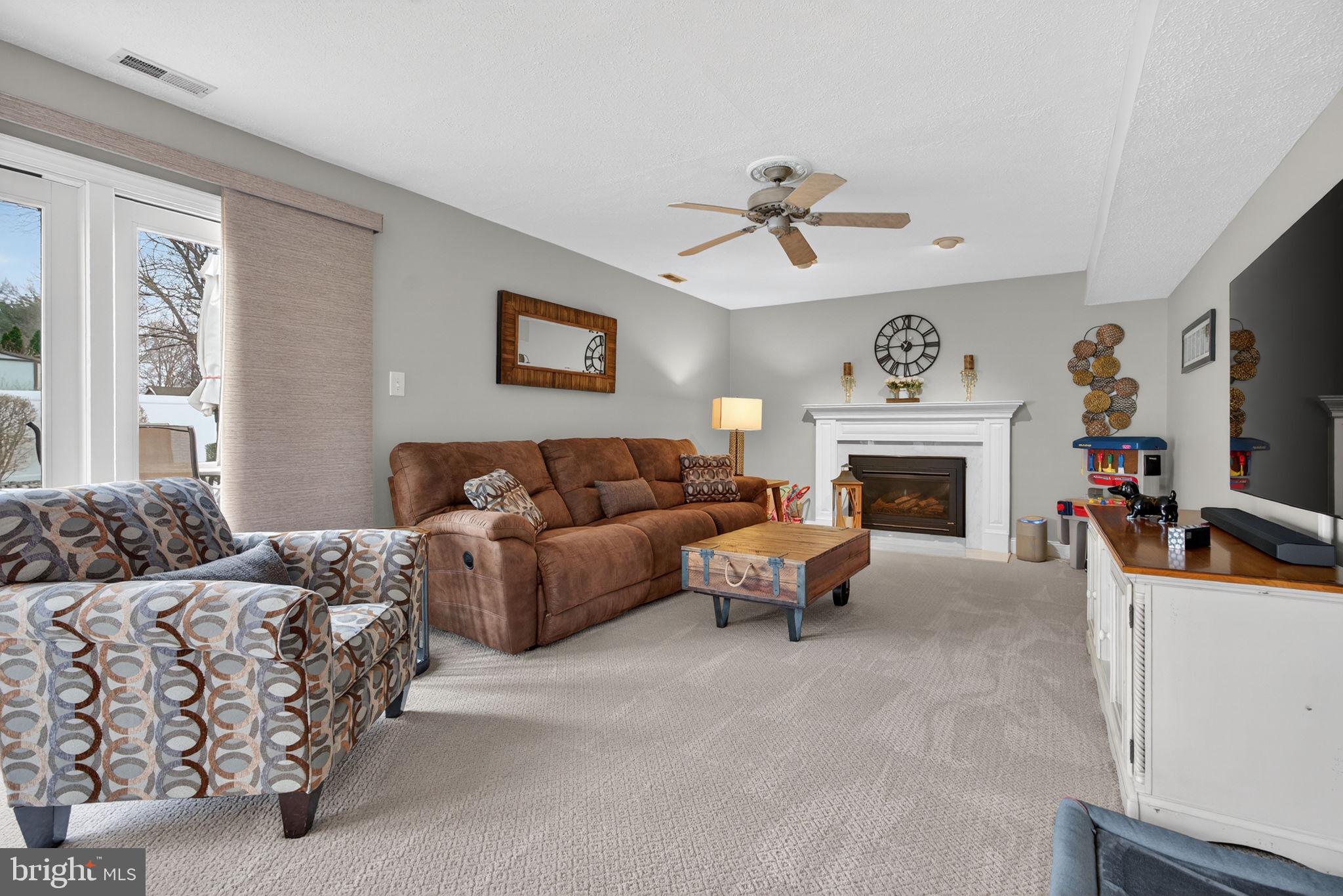 210 COUNTRY FARMS ROAD