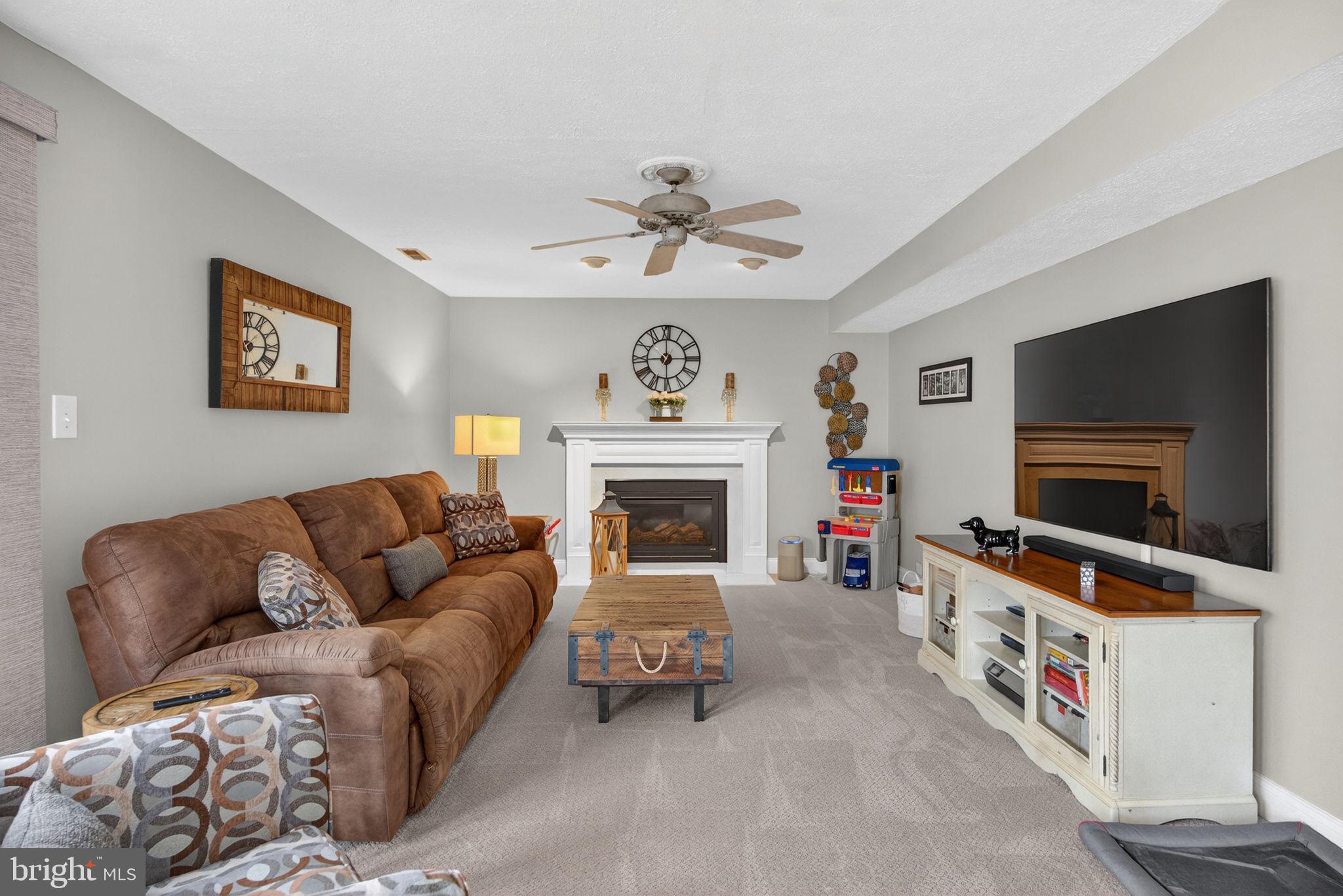 210 COUNTRY FARMS ROAD