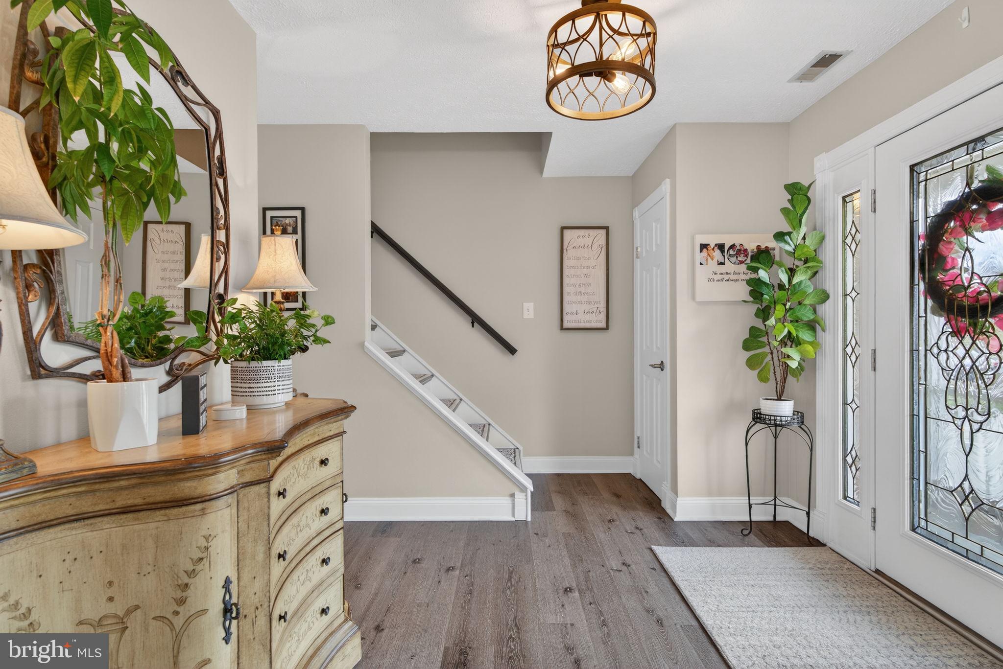 210 COUNTRY FARMS ROAD