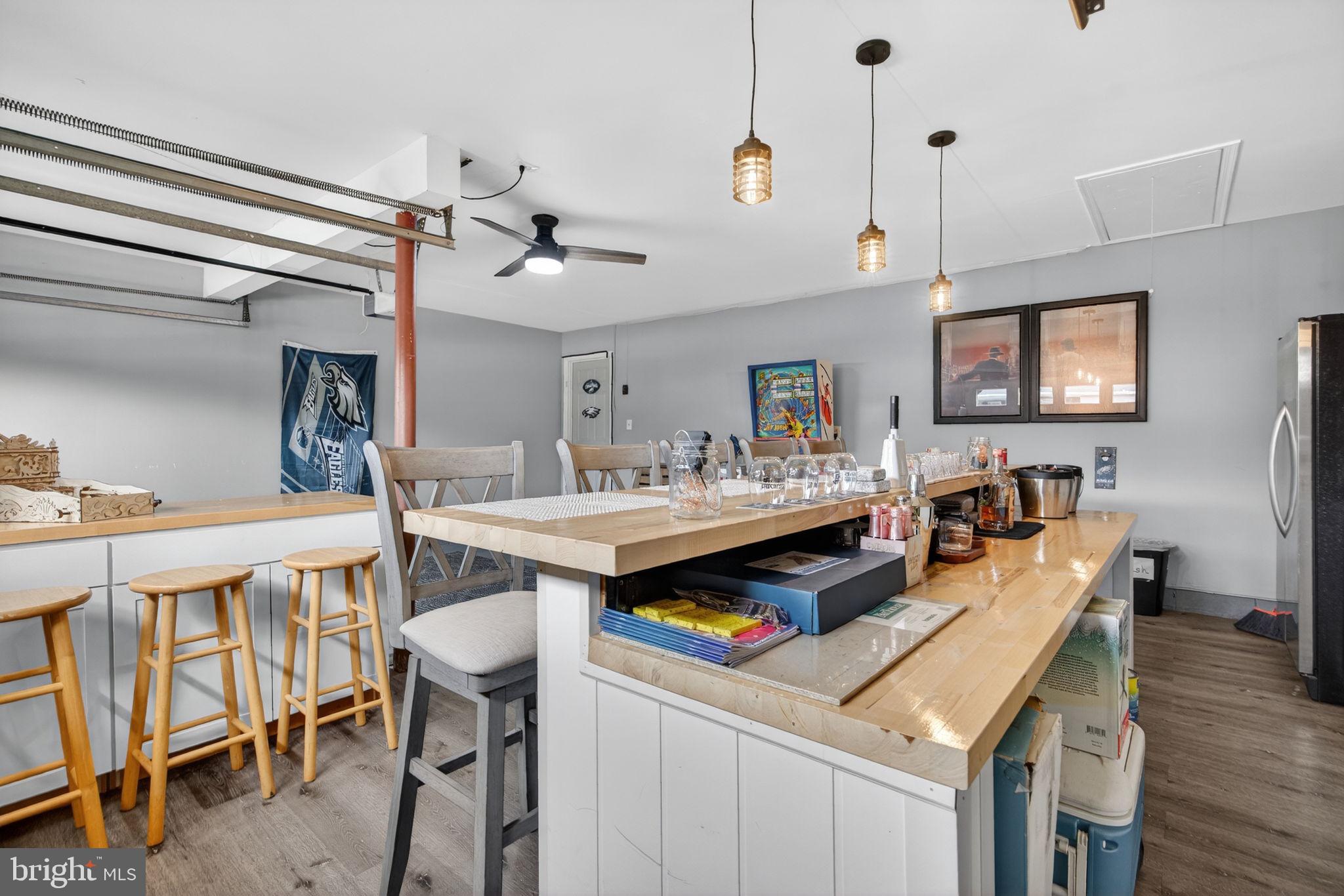 210 COUNTRY FARMS ROAD