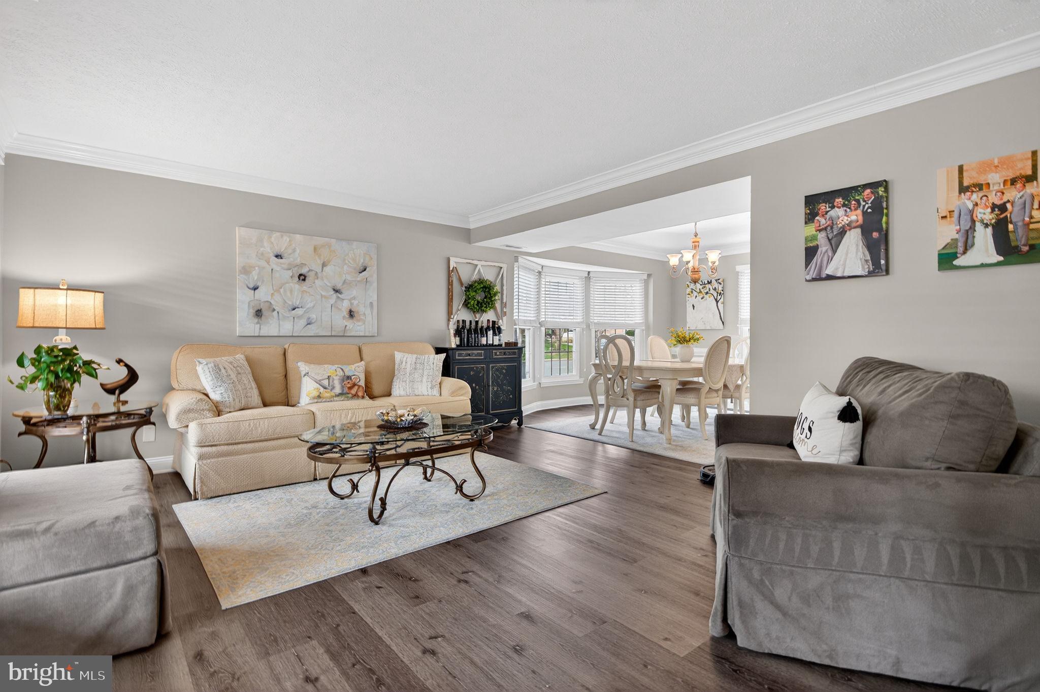 210 COUNTRY FARMS ROAD